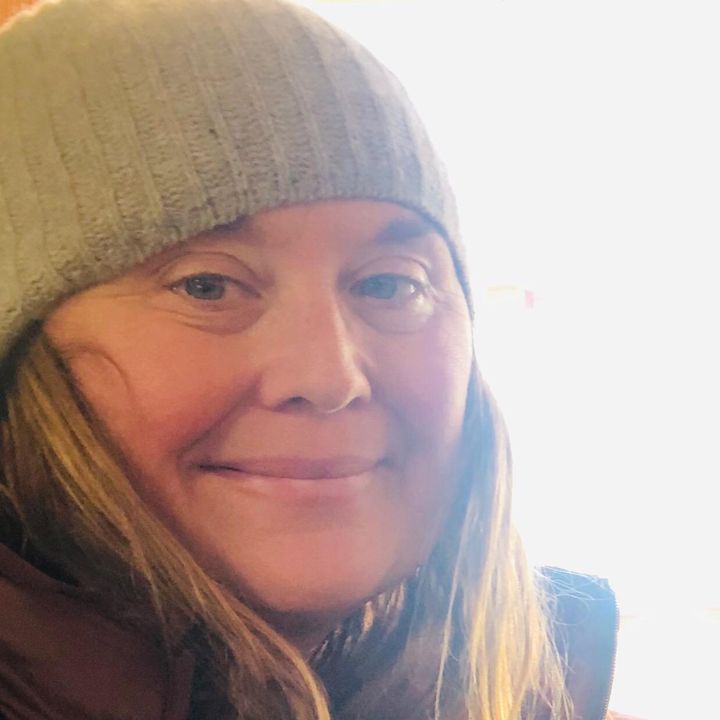 Profile Picture of CindyKnutsen (@@cknutsen) on Tiktok