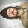 Profile Picture of alex deems (@@_alxd) on Tiktok