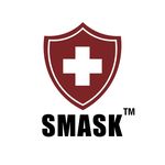 Profile Picture of Jason Boon (@smaskmy) on Instagram