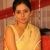 Profile Picture of Priyamvada Singh (@priyamvadas2) on Pinterest