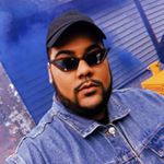 Profile Picture of Steven London (@stevensveryown) on Instagram