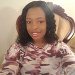 Profile Picture of Keisha Roberts (@keisha.roberts.3344) on Instagram