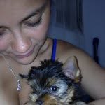 Profile Picture of paolaalzate (@paolaalzate) on Instagram