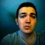 Tomislav Martinovic - Instagram Profile Picture of Tomislav Martinovic (@tom_is_law) on Instagram