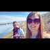 Profile Picture of Jordan Cosgrove (@jordan.cosgrove.31) on Facebook