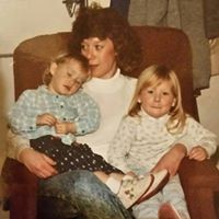 Profile Picture of Carolyn Crum Mcbride (@carolyn-crum-mcbride) on Quora