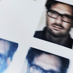 Profile Picture of _bildverliebt (@_bildverliebt) on Flickr