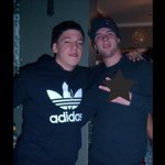 Profile Picture of chriscusack (@chriscusack) on Instagram