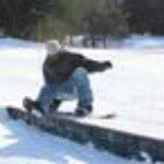 Profile Picture of Lucas Fangmann (@fangmann21) on Instagram