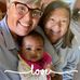 Profile Picture of Leah Kopp (@leah.kopp.50) on Facebook