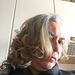 Profile Picture of Daniela Marsella (@dani662654) on Pinterest