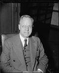 Profile Picture of Henry P. Chandleron Wikipedia