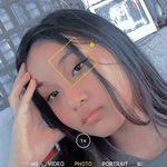 Profile Picture of 𝙀𝙡𝙮 𝙅𝙖𝙣𝙚 𝘿𝙖𝙧𝙖𝙮 𝙋𝙖𝙨𝙘𝙪𝙖𝙡 (@eligennnnn) on Instagram