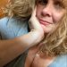 Profile Picture of Pierette (@pierette29) on Pinterest