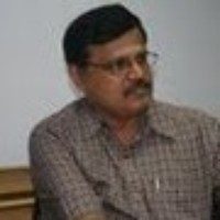 Profile Picture of Jayaprakash Padubidri (@jayaprakash-padubidri) on Quora