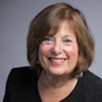 Profile Picture of Carol Bernstein (@carol-bernstein-8) on Quora