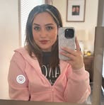 Profile Picture of Taylor Alice (@taylor.alice.175504) on Facebook