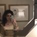 Profile Picture of Molly McArthur (@molly.mcarthur.750) on Facebook
