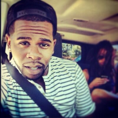 Profile Picture of Robert Watkins (@Bobby_Wattz) on Twitter