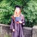 Profile Picture of Haley Cameron Mackenna (Haley Cameron Mackenna) (@haley.mackenna) on Facebook