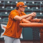 Profile Picture of Caleb Longley (@caleb_longley) on Instagram