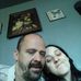 Profile Picture of Brian Cates (@brian.cates.94801) on Facebook