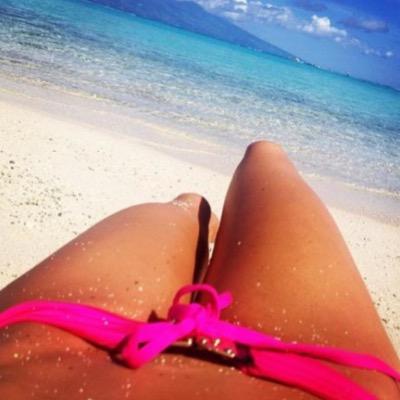 Profile Picture of Alena Khudoyan (@alenakhudoyan) on Twitter