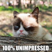 Profile Picture of Dino Hodzic (@dinohodzic4382) on Youtube