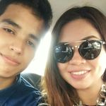 Profile Picture of Edgar Jared Castañeda (@castanedabielma) on Instagram