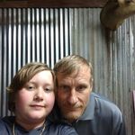 Profile Picture of Joseph's Pizzini (@josephpizzini) on Instagram