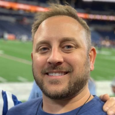 Profile Picture of Nicholas Rudder (@nicholas_rudder) on Twitter