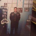 Profile Picture of Richard Taycher (@richard.taycher) on Facebook