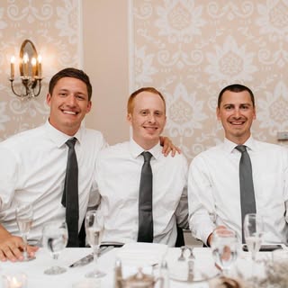 Profile Picture of barry_kevin (@barry_kevin) on Instagram