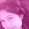 Profile Picture of Rosemary Marata (@rosemary.marata.3) on Facebook
