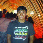 Profile Picture of ray larry vasquez pinedo (@ray_larry_vasquez) on Instagram