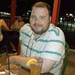 Profile Picture of Joseph Chastain (@theunopeneddoor) on Instagram