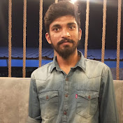 Profile Picture of Sudeep Reddy (@SudeepReddy3985) on Youtube