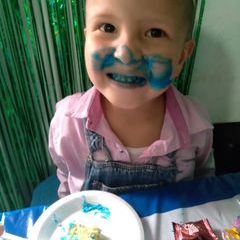 Profile Picture of davidveland (@@davidveland) on Tiktok