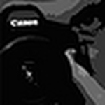 Profile Picture of Peter Broberg Nielsen (@pebroni2011) on Flickr