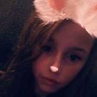 Profile Picture of   skye bailey... (@skye_xoxobabygirl) on Tiktok