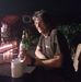 Profile Picture of Jeremy Parry (@jeremy.parry.31) on Facebook