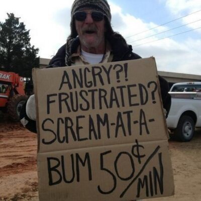 Profile Picture of Joseph Shipley (@JoeShip77) on Twitter