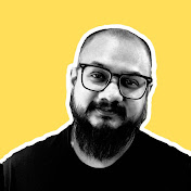 Profile Picture of Ralph Kelly (@RalphKelly-o7q) on Youtube