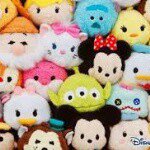 Profile Picture of Natalie heraclio rojas (@rnatalieheraclio) on Instagram