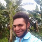 Profile Picture of Kap Tara (@Kap-Tara) on Facebook