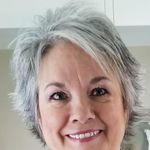 Carla Trosper Iannacci - Instagram Profile Picture of Carla Trosper Iannacci (@carlatrosperiannacci) on Instagram