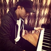 Profile Picture of Joon Chong (@joon-chong-2) on Quora