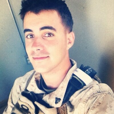 Profile Picture of Jeff Silva (@j9silva) on Twitter
