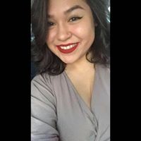 Profile Picture of Carolina Mendez (@carolina-mendez-30) on Quora