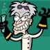 Profile Picture of Mark Hackbarth (@hackdaddy2) on Twitter